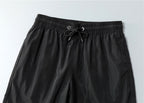 Short de bain Lorian Corail - image 14