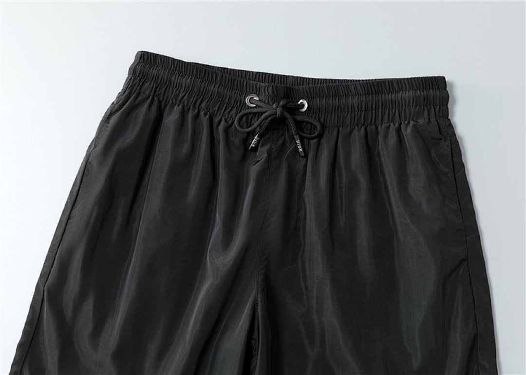 Short de bain Lorian Corail - image 14