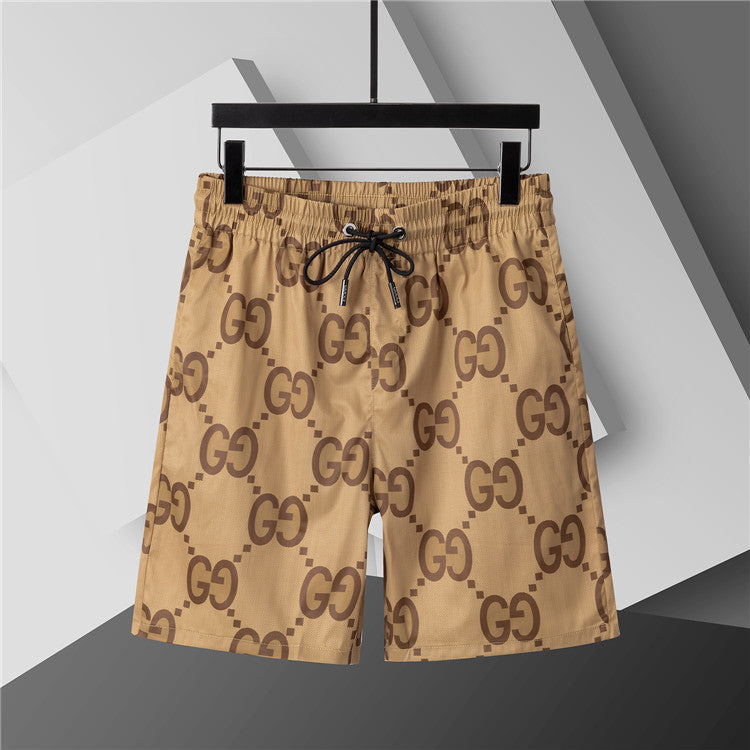 Short de bain Kael Dune - image 14