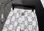 Short de bain Talion Ecume - image 14