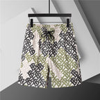 Short de bain Varon Corail - image 14