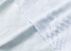 Short de bain Bris Corail - image 14