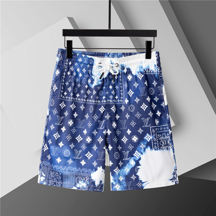 Short de bain Lirion Dune - image 14