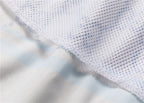 Short de bain Thalor Ecume - image 14