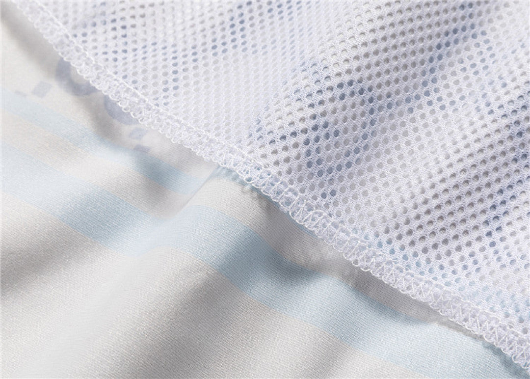 Short de bain Thalor Ecume - image 14