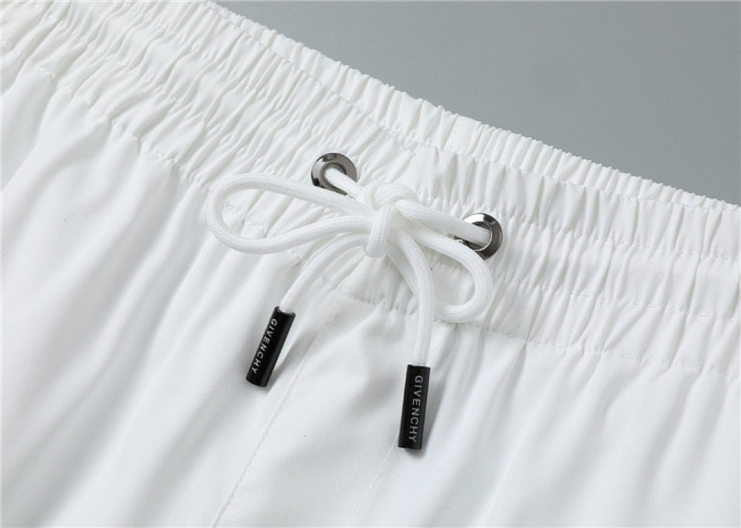 Short de bain Eldran Bleu - image 14