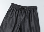 Short de bain Azuren Bleu - image 14