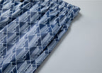 Short de bain Almar Bleu - image 14