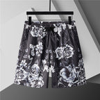 Short de bain Naeven Ecume - image 14