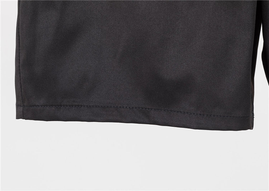 Short de bain Delmar Escale - image 14