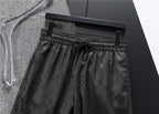 Short de bain Aldor Escale - image 14