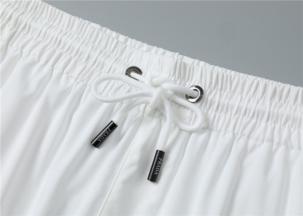Short de bain Halius Bleu - image 14