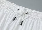 Short de bain Halius Bleu - image 14