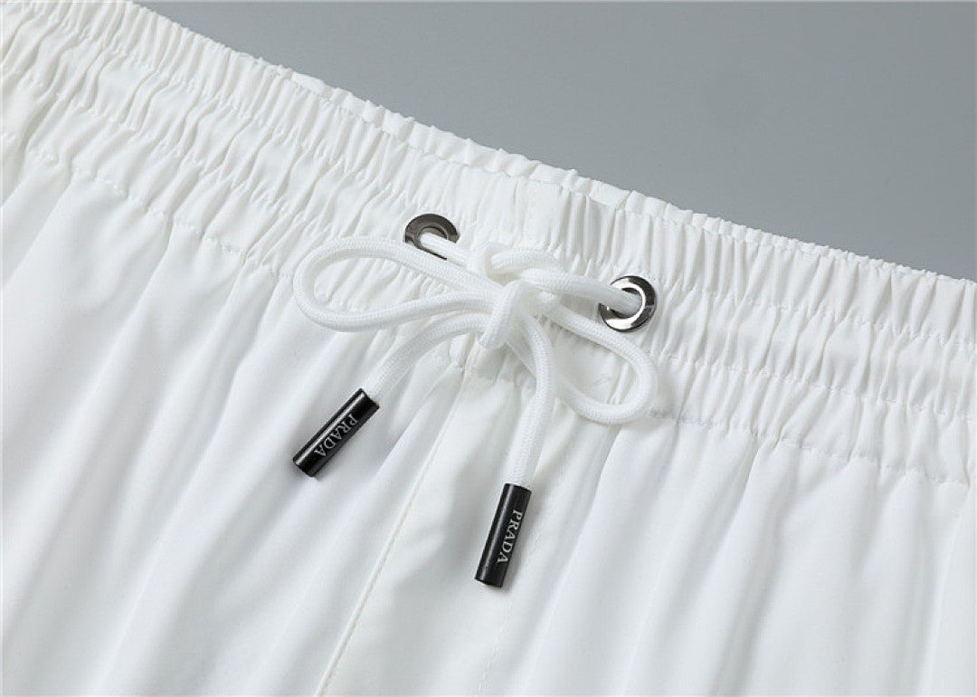 Short de bain Halius Bleu - image 14