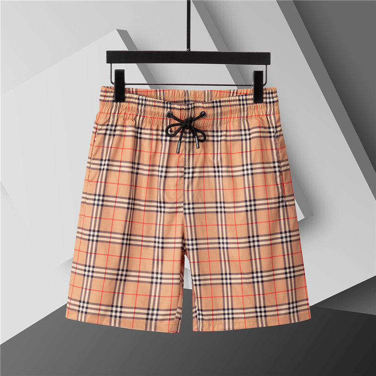 Short de bain Halius Dune - image 14
