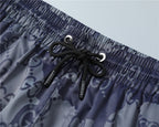 Short de bain Naeven Bleu - image 14