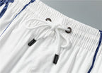 Short de bain Elion Corail - image 14