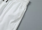 Short de bain Corail Bleu - image 14