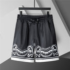 Short de bain Arion Ecume - image 14