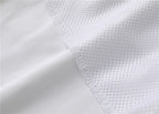 Short de bain Triton Bleu - image 14