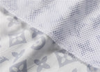 Short de bain Vaelan Ecume - image 14