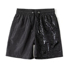 Short de bain Reef Corail - image 14
