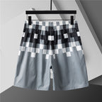 Short de bain Galen Ecume - image 14