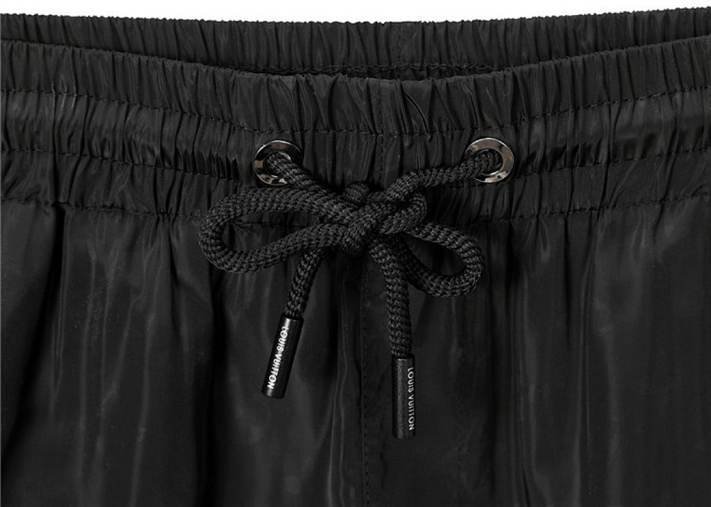 Short de bain Bris Escale - image 14