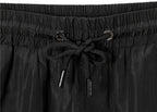 Short de bain Bris Escale - image 14