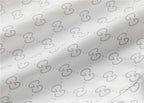 Short de bain Abyr Escale - image 14