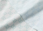 Short de bain Aqual Corail - image 14