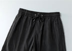 Short de bain Lirion Corail - image 14