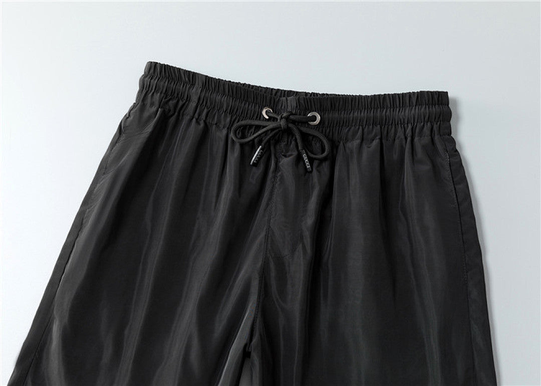 Short de bain Lirion Corail - image 14