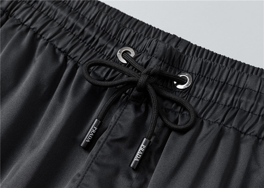 Short de bain Galen Bleu - image 14