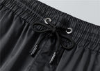 Short de bain Galen Bleu - image 14