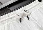 Short de bain Ondin Ecume - image 14