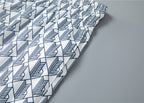 Short de bain Ansel Bleu - image 14