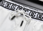 Short de bain Ansel Escale - image 14