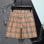 Short de bain Arion Escale - image 14