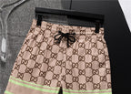 Short de bain Triton Ecume - image 14