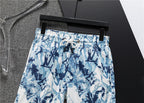 Short de bain Aelan Escale - image 14