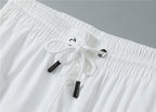 Short de bain Eryx Bleu - image 14