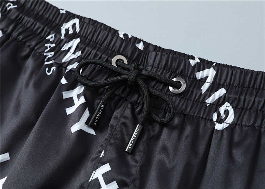 Short de bain Reef Bleu - image 14