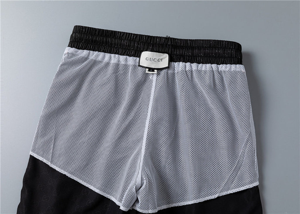 Short de bain Ilyan Dune - image 14