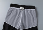 Short de bain Ilyan Dune - image 14