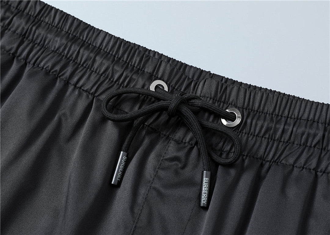 Short de bain Ilyan Bleu - image 14
