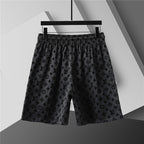 Short de bain Nereon Ecume - image 14