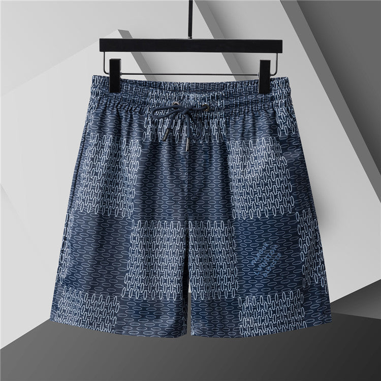 Short de bain Lirion Ecume - image 14