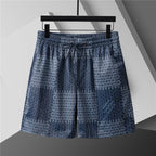 Short de bain Lirion Ecume - image 14