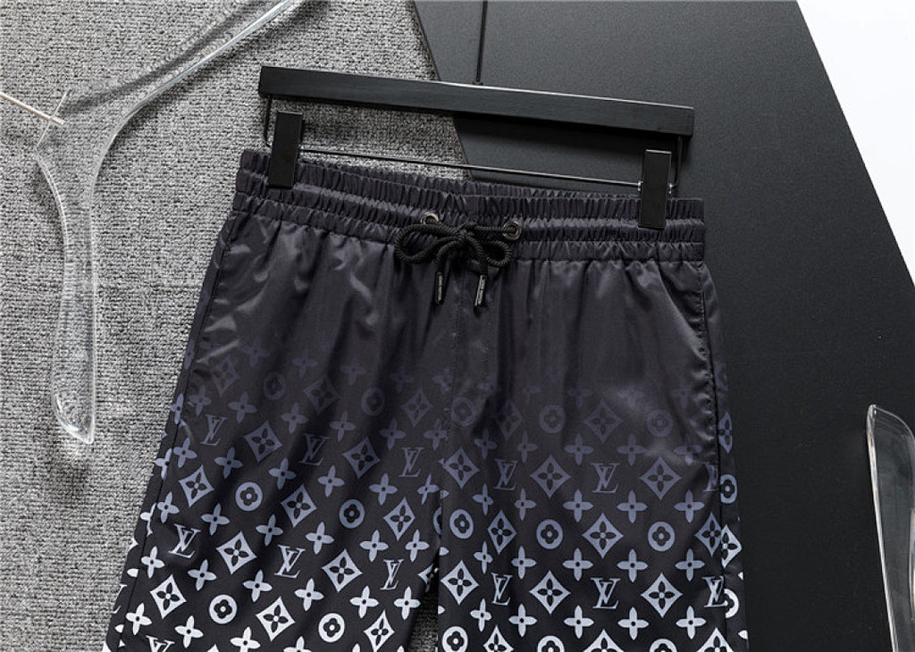 Short de bain Adriel Escale - image 14